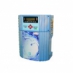 TESTOMAT 2000® Fe