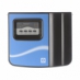 TESTOMAT® 808-SIO2