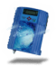 Testomat